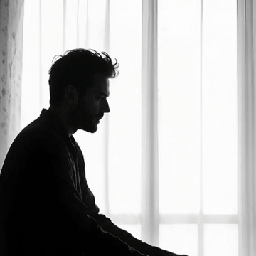 Experts Discuss the Role of AI in Mental Health at Dubai AI Week 2025