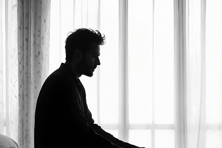 Experts Discuss the Role of AI in Mental Health at Dubai AI Week 2025