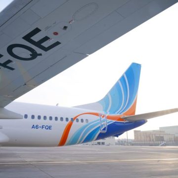 flydubai Expands Summer Schedule to 11 Destinations, Starting Early for Eid Al Adha