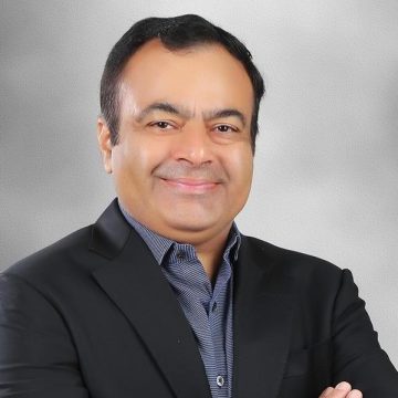 FORCESPOT to Present Advanced Cyber and AI Security Solutions at GISEC Global 2025