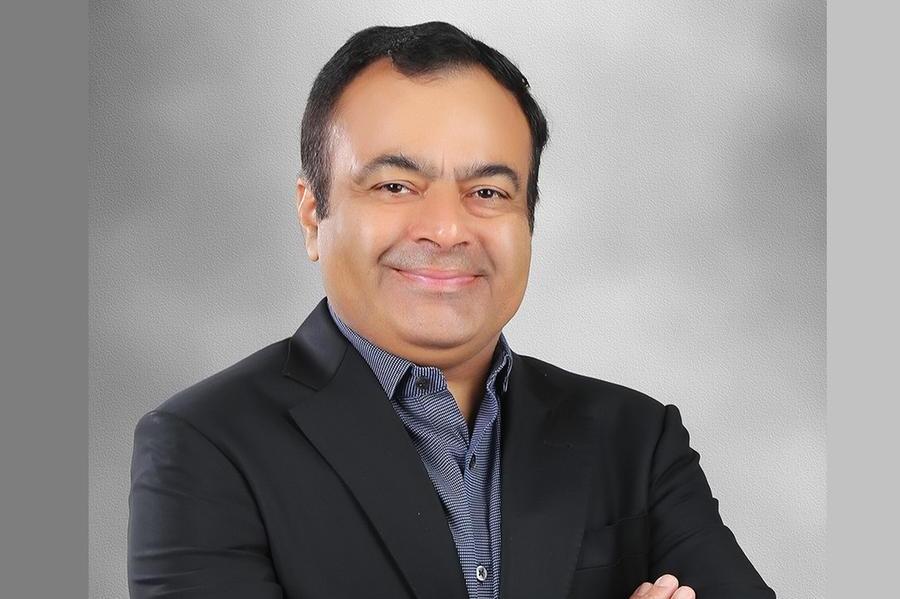 FORCESPOT to Present Advanced Cyber and AI Security Solutions at GISEC Global 2025