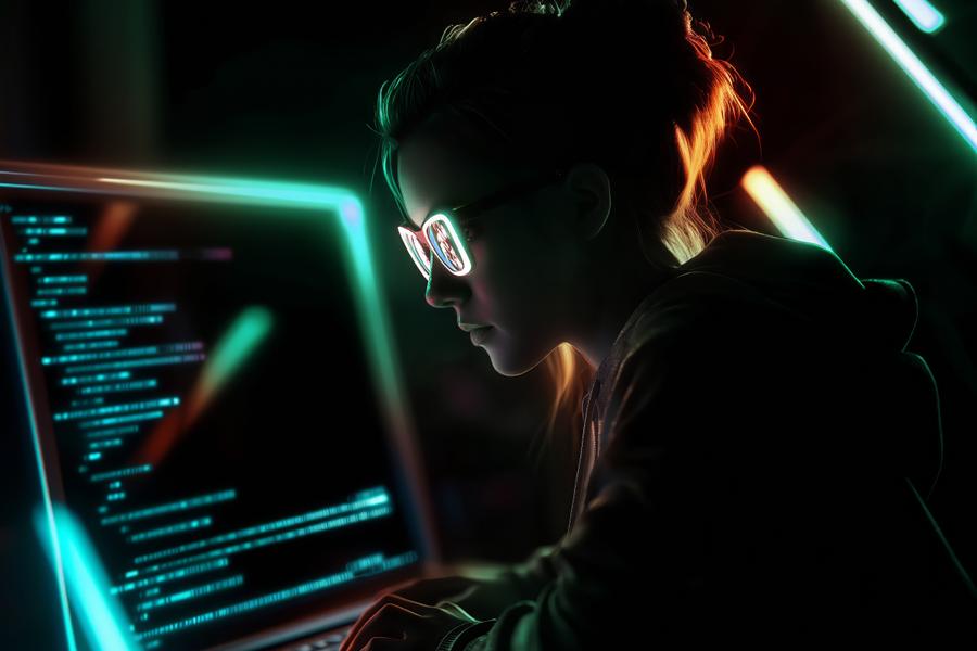 G42's AI Talent Report Reveals Key Insights on What AI Professionals Seek