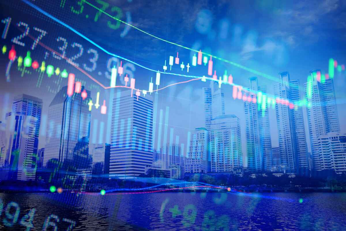 GCC Countries Contribute Over 35 Percent of Emerging-Market U.S. Dollar Debt in Q1 2025, Reports Fitch