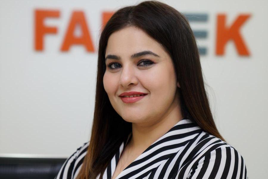 HITEK AI Launches AI-Powered Predictive Maintenance System