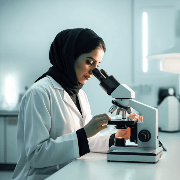 Abu Dhabi Completes Key Stem Cell Trial for Knee Osteoarthritis