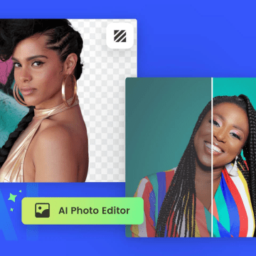 UAE Cybersecurity Experts Warn About Privacy Risks of AI Photo Applications
