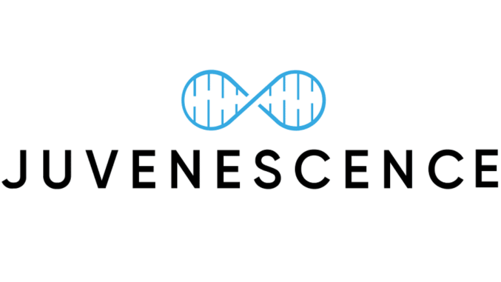 Abu Dhabi’s M42 Acquires Stake in Longevity Biotech Firm Juvenescence