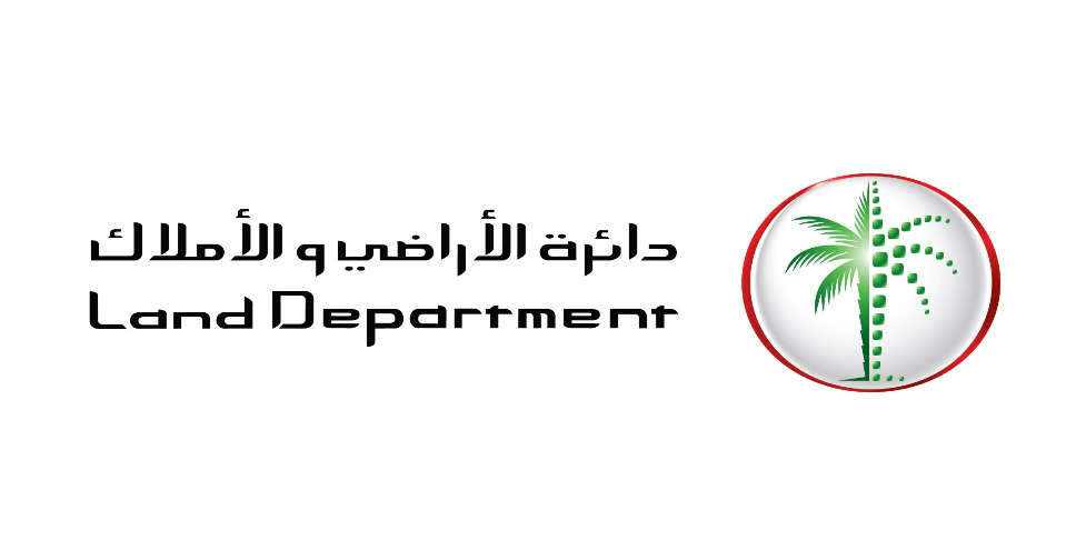 Dubai Land Department Signs 11 Agreements to Boost Real Estate Sector