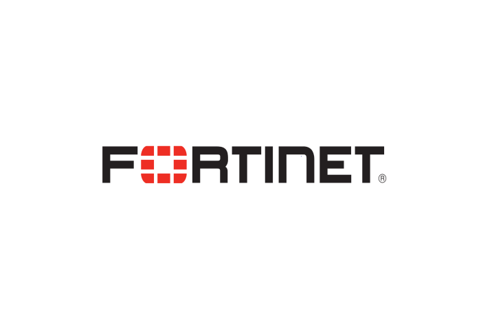 Sharjah Cyber Security Center Partners with Fortinet