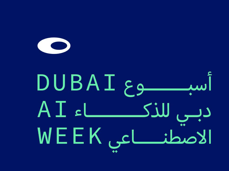 Dubai to Host AI@70 Conference Following Sheikh Hamdan's Directives