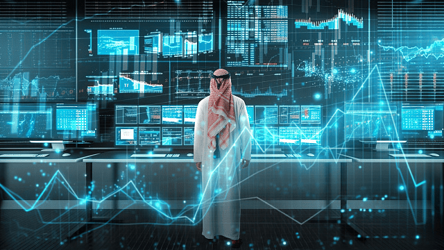 Dubai Launches Ambitious AI Strategy to Enhance Government Services
