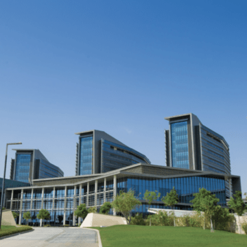 Sheikh Shakhbout Medical City Signs Agreements for Collaboration in Healthcare