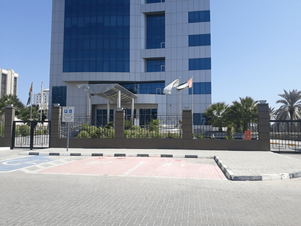 Fujairah's Trade Licences Surge as Certificate Value Exceeds $3.54 Billion