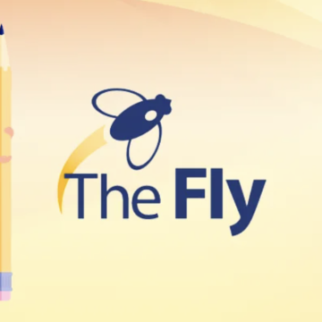 Neo-Concept Opens First Les100Ciels Store in Abu Dhabi