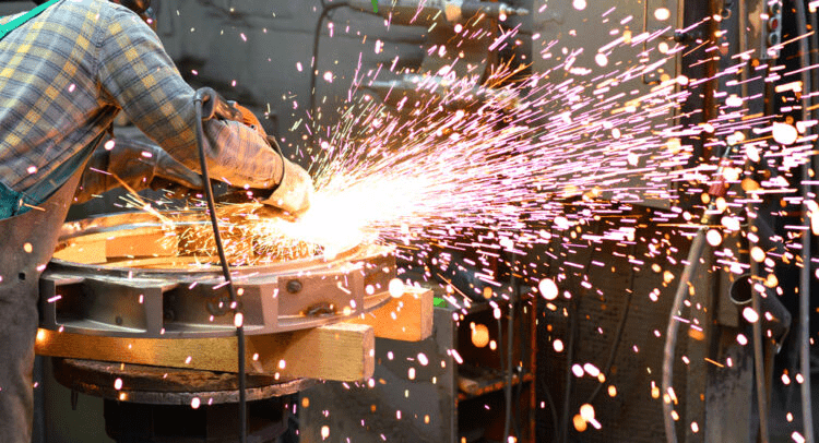 Central New Energy Partners with Sama Tech for Decarbonisation Initiatives in UAE and GCC