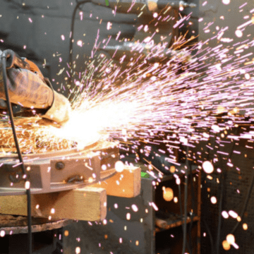 Central New Energy Partners with Sama Tech for Decarbonisation Initiatives in UAE and GCC Central New Energy Partners with Sama Tech for Decarbonisation Initiatives in UAE and GCC