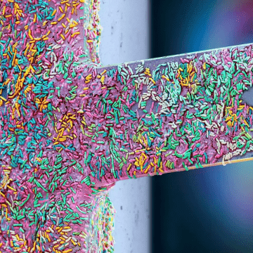 First Clinical Evaluation of ASTar® Launched in Abu Dhabi