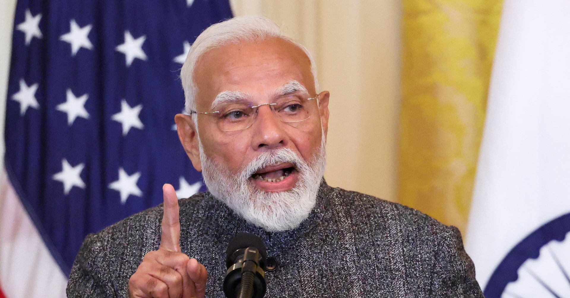 India and Saudi Arabia Collaborate on Joint Refinery and Petrochemical Projects