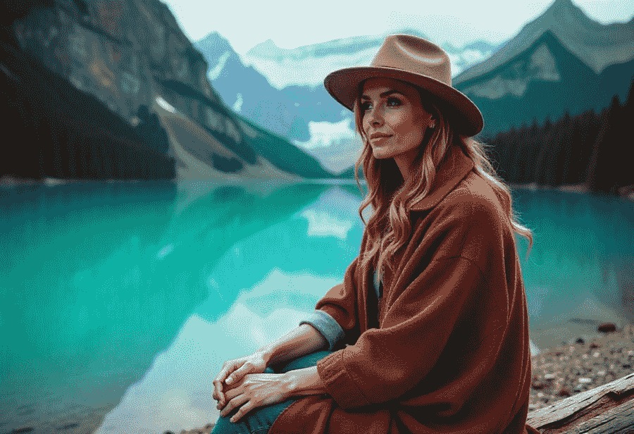 India, Thailand, Indonesia, and UAE Lead Asian Participation at Arabian Travel Market 2025