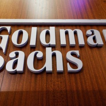 Mashreq Partners with Goldman Sachs to Provide Investment Services for Wealthy Clients