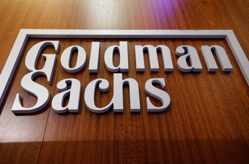 Mashreq Partners with Goldman Sachs to Provide Investment Services for Wealthy Clients