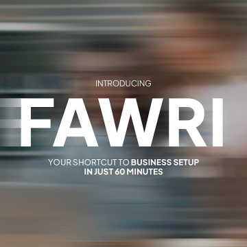 Meydan Free Zone Introduces 'Fawri' – A 60-Minute Business License Solution