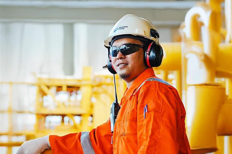 Mubadala Energy Makes First Major US Investment in Kimmeridge’s SoTex HoldCo