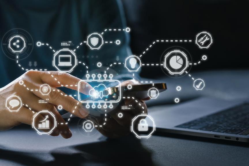 Northstar Telecom and HADE Middle East Forge Strategic Partnership