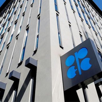 OPEC+ to Increase Oil Production in May to Enhance Market Stability
