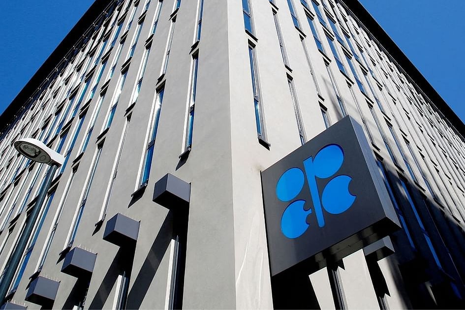 OPEC+ to Increase Oil Production in May to Enhance Market Stability