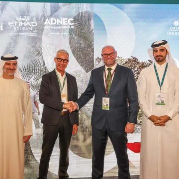 Qatar and Abu Dhabi Launch Twin-Center Holiday Packages to Boost GCC Tourism