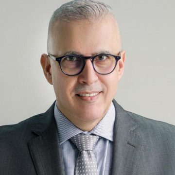 SANS Institute to Host Major Cybersecurity Training Events in UAE in May 2025