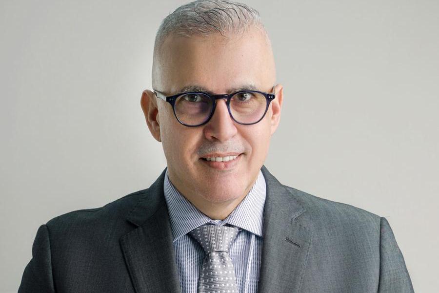 SANS Institute to Host Major Cybersecurity Training Events in UAE in May 2025