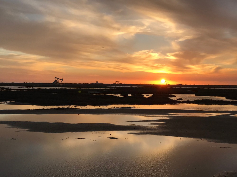 Saudi Arabia Announces Discovery of 14 New Oil and Gas Fields