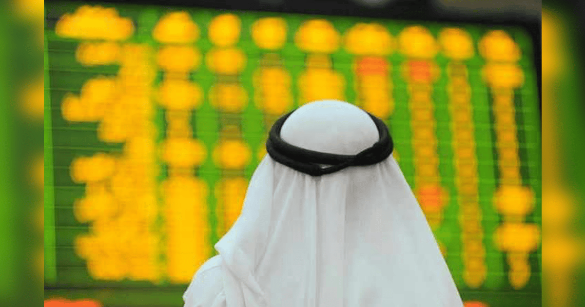 Saudi Travel Firm Almosafer Plans IPO by End of 2025 or Early 2026