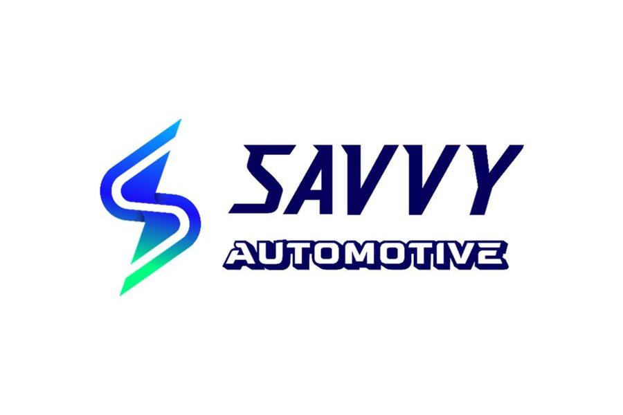 Savvy Automotive in Talks to Acquire BluSmart UAE