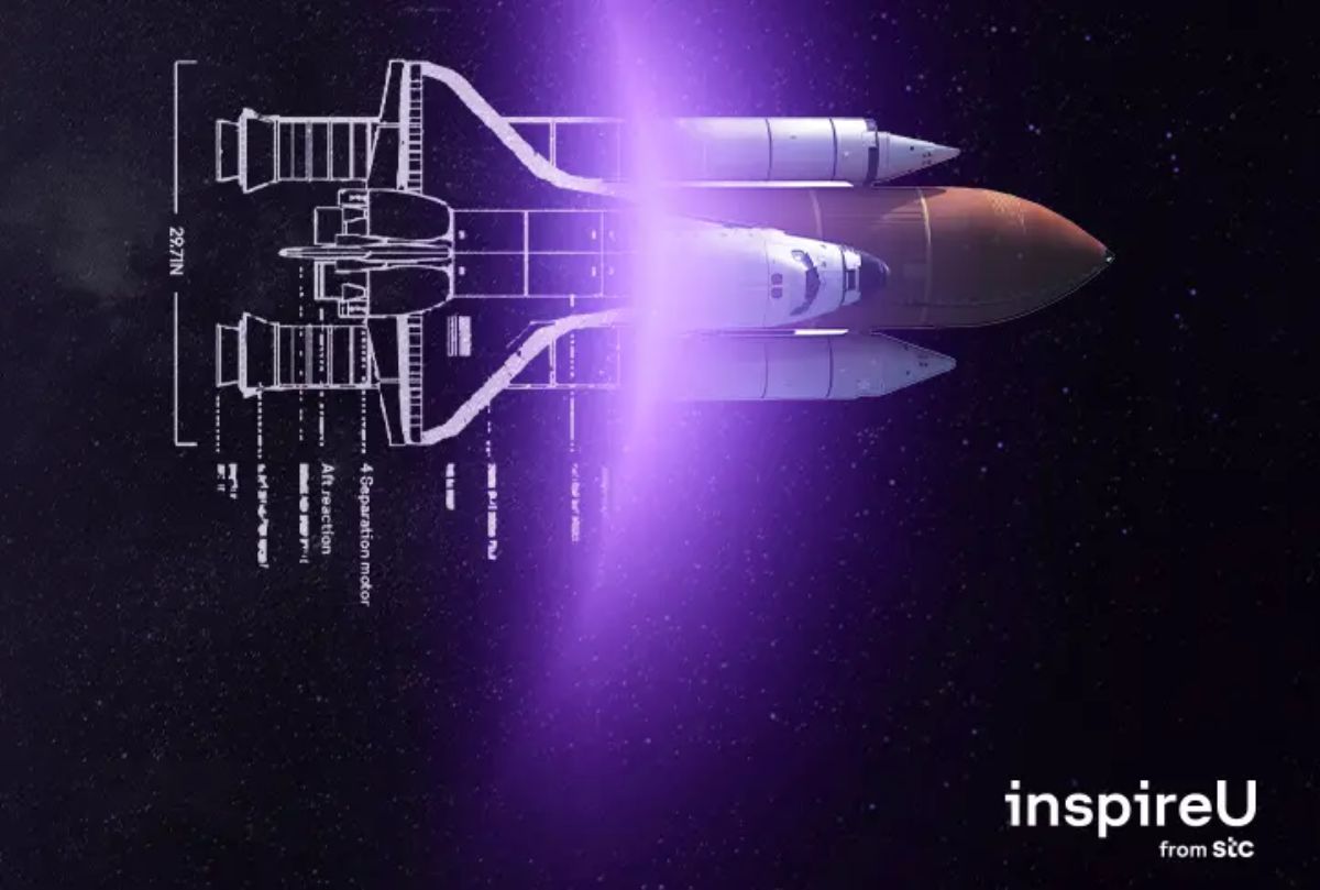 stc Bahrain Opens Applications for InspireU Accelerator Program