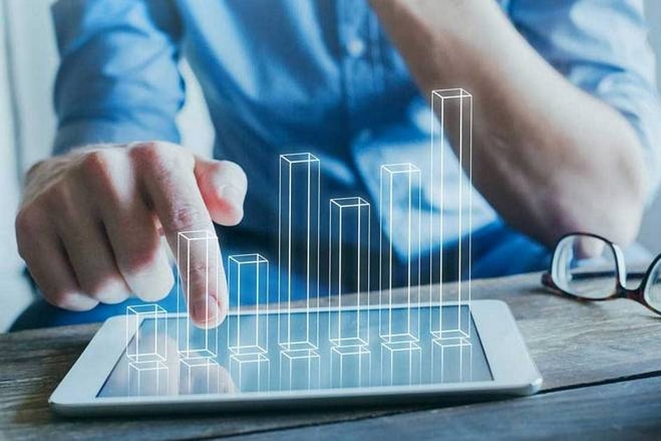 Study Reveals 33% of Dubai Government Jobs at Risk from Generative AI