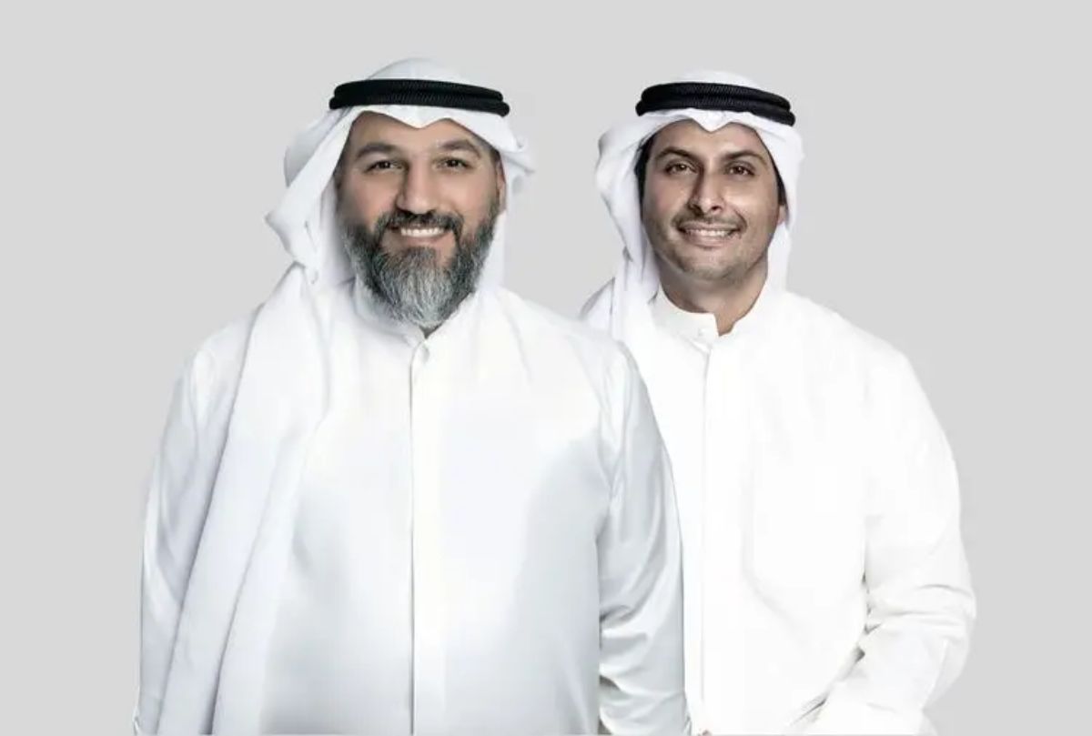 Tap Payments Receives UAE License, Expands Regulatory Coverage Across GCC