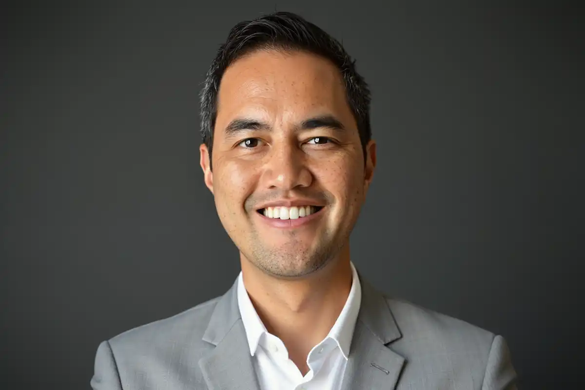 TradeTech Forum Accelerates Digital Trade Systems