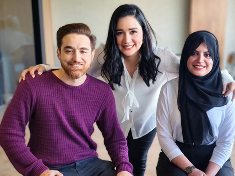 UAE-Based Metric Secures Seven-Figure Seed Funding to Expand AI Financial Services