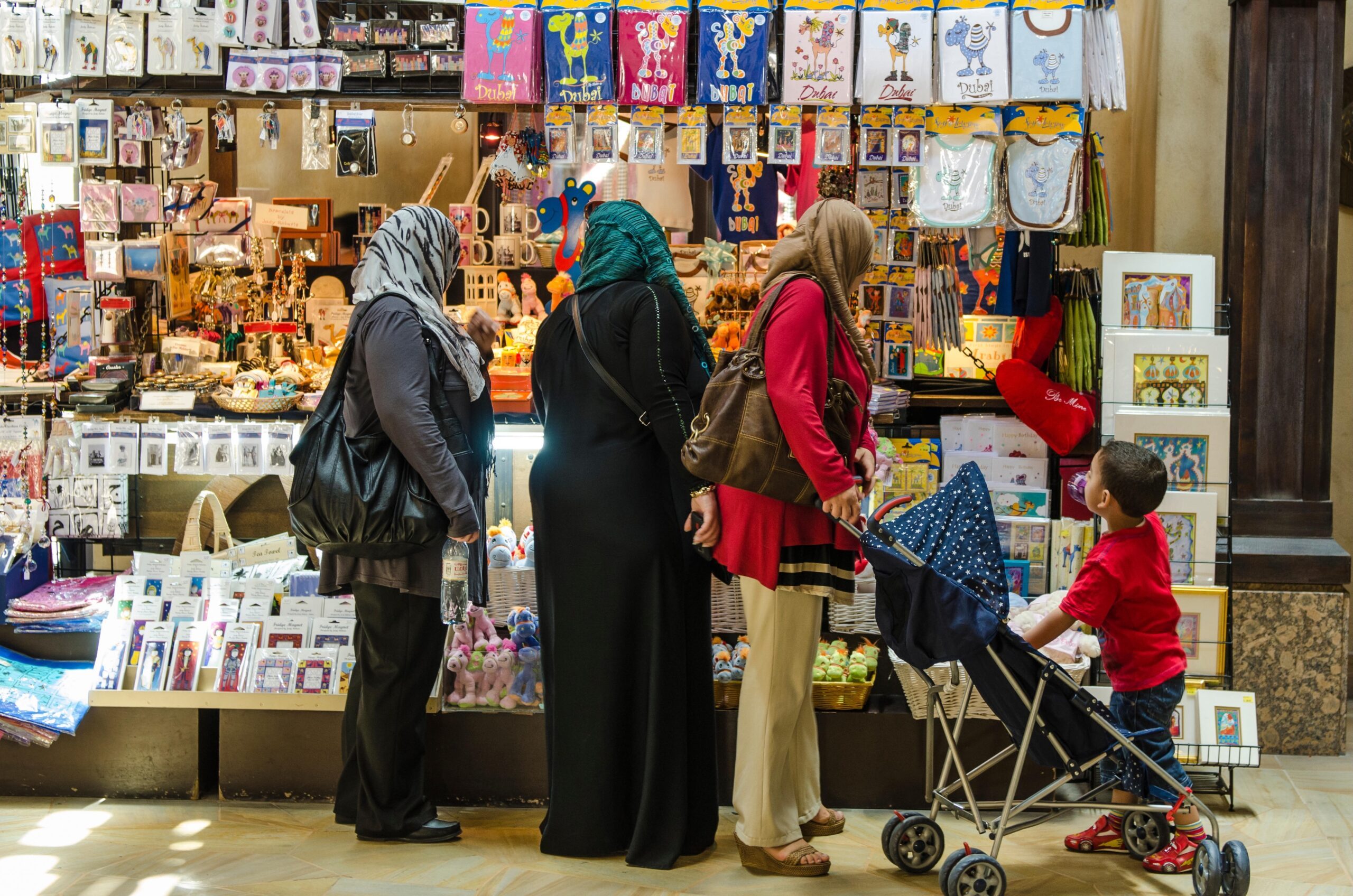 UAE Card Payments Set to Exceed $150 Billion by 2025