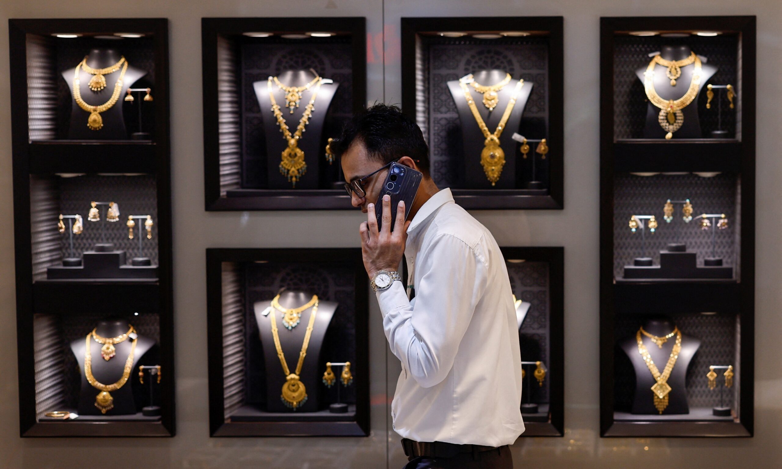 UAE-India CEPA Drives Bilateral Trade Growth Amid Compliance Concerns