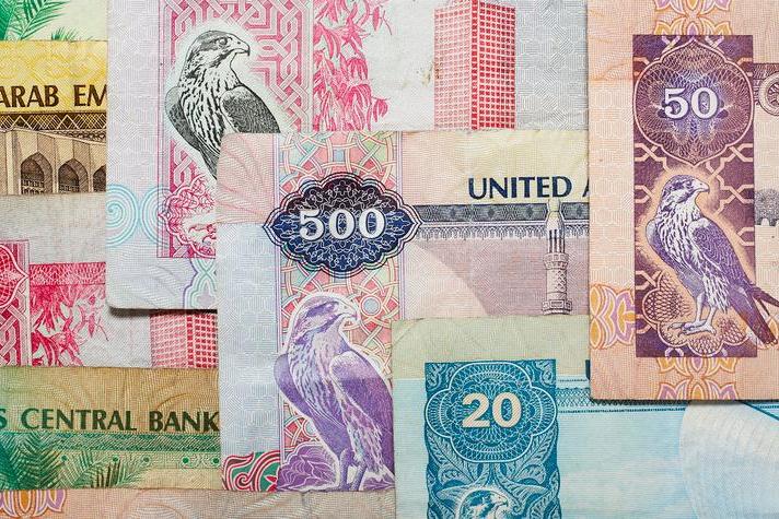 UAE Investors Explore Opportunities in India's Rapidly Growing Sectors