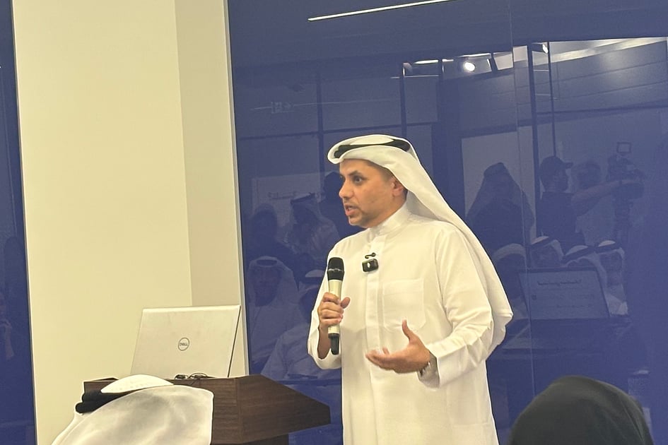 UAE Launches Training Program to Help Citizens Build Homes Sustainably