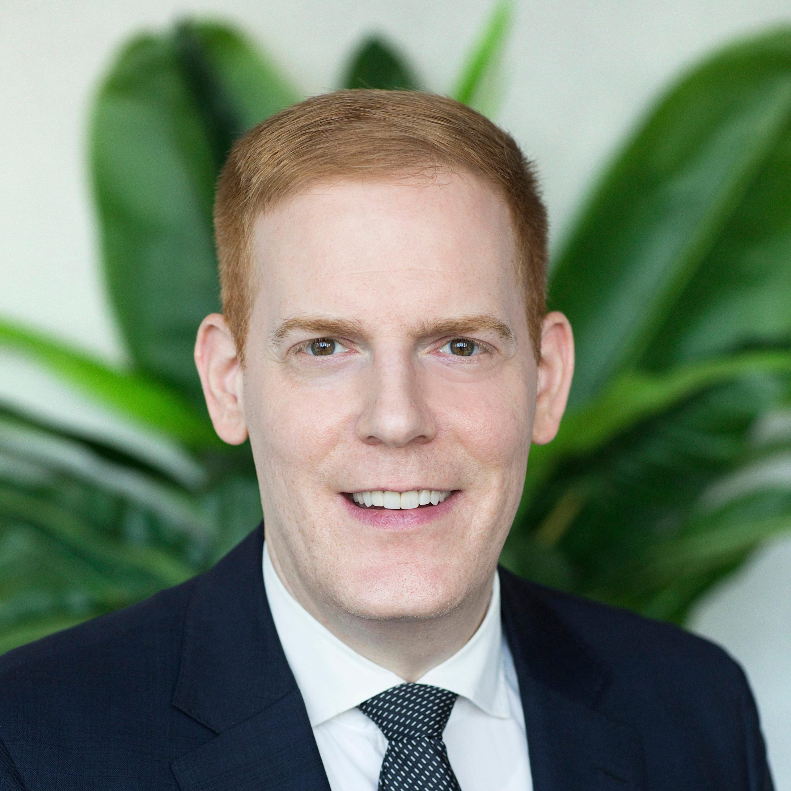 UAE Ranks Among Top Emerging Economies in AI Readiness, BCG Study Reveals