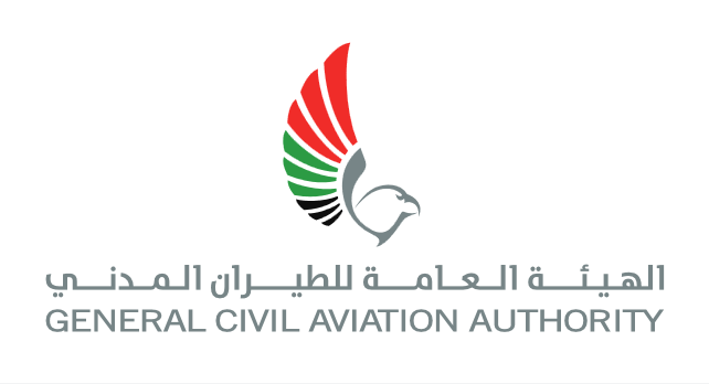 UAE Resumes Air Travel with Syria