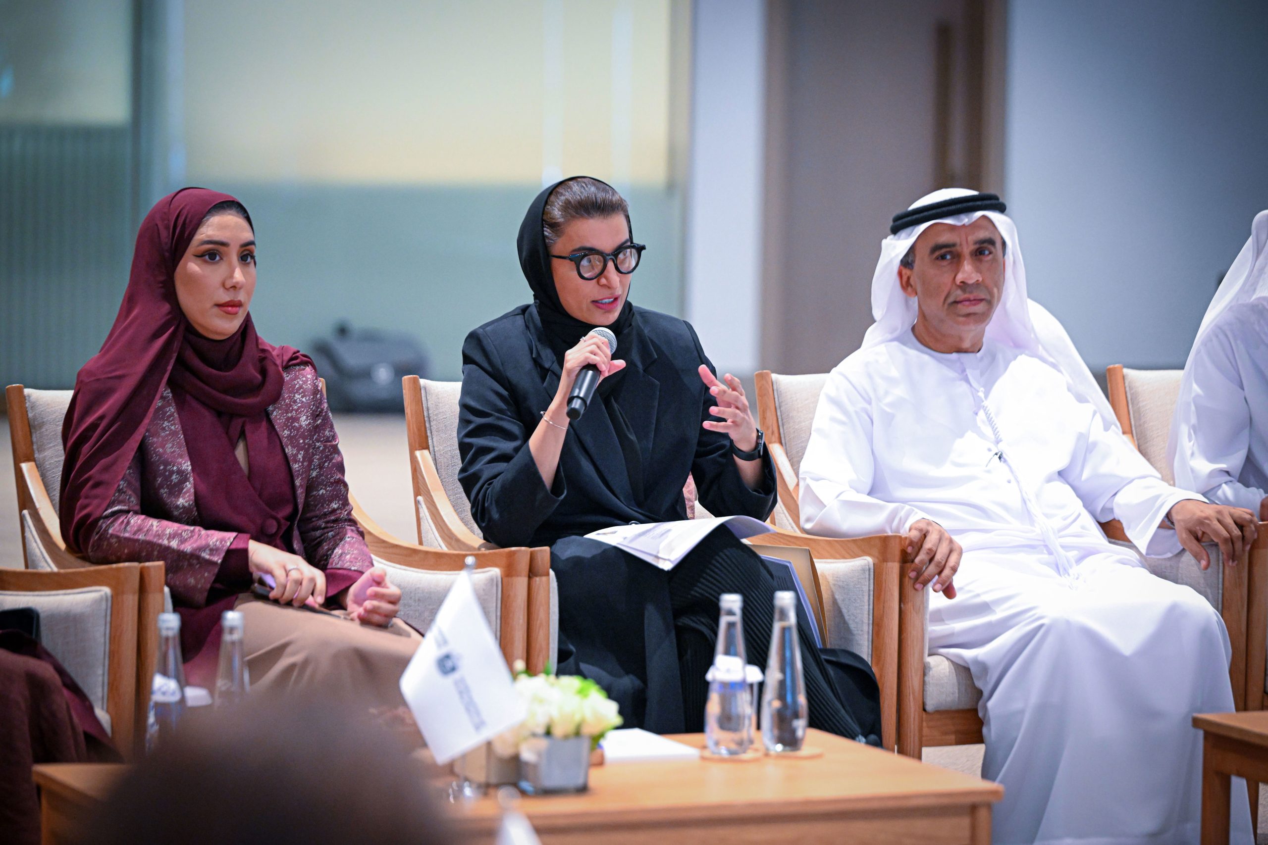 UAE Reveals Vision for National Pavilion at Expo 2025 Osaka-Kansai