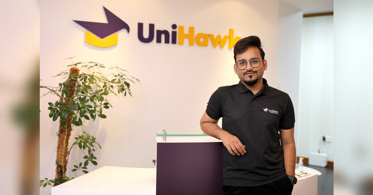 UniHawk’s Learning Lab Offers Innovative Programs for Career Development