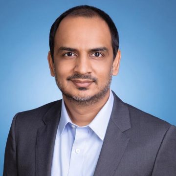 Veeam Data Cloud Launches New SaaS Solution for Microsoft Entra ID Protection